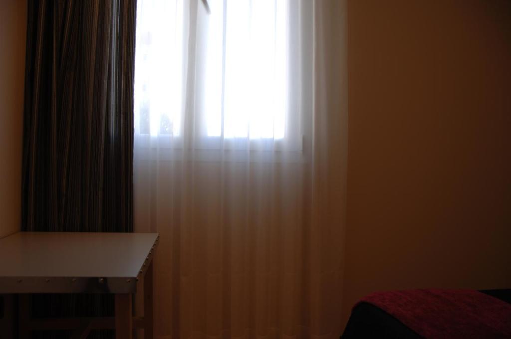 Hostal De Cuenca Cuenca  Cameră foto
