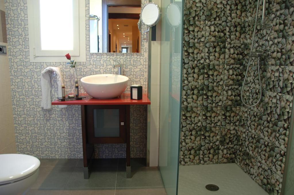 Hostal De Cuenca Cuenca  Cameră foto