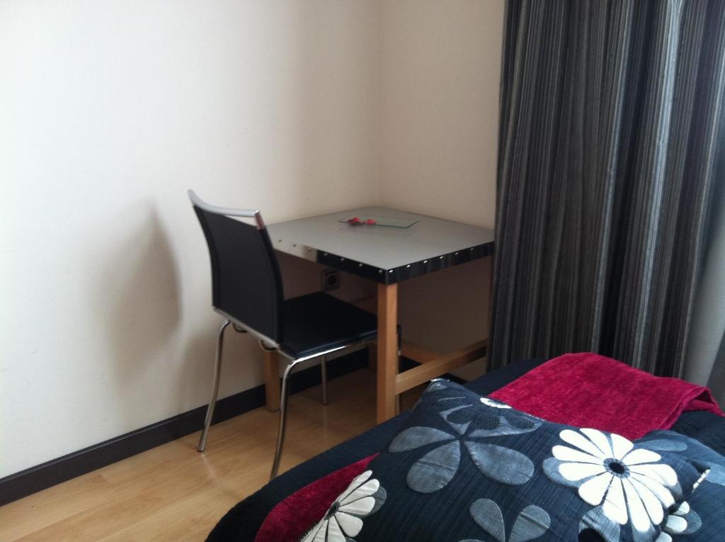 Hostal De Cuenca Cuenca  Cameră foto