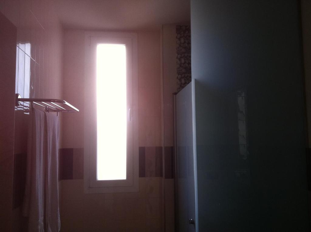 Hostal De Cuenca Cuenca  Cameră foto